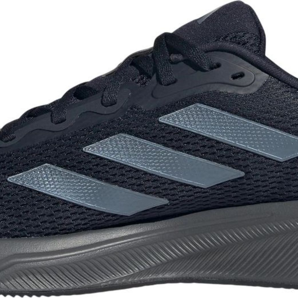 Кроссовки adidas RESPONSE IH6092  7.5UK