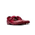 Кроссовки Nike WMNS NIKE AIR RIFT NA3 IH7318-677 7US