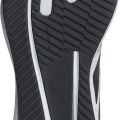 Кроссовки adidas DURAMO SL2 M IH8215