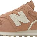 Кроссовки New Balance 373 WL373SI2 6.5US