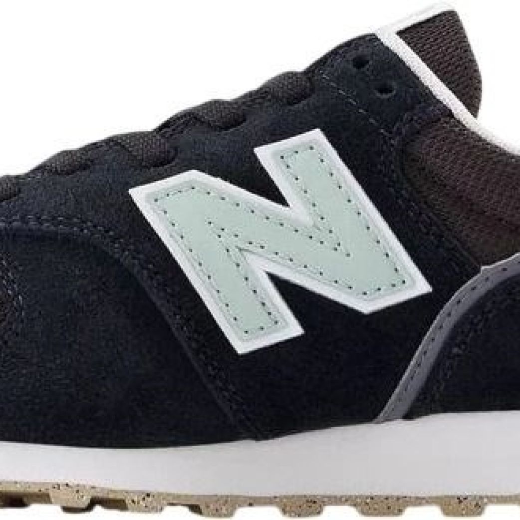 Кроссовки New Balance 373 WL373XB2 6.5US