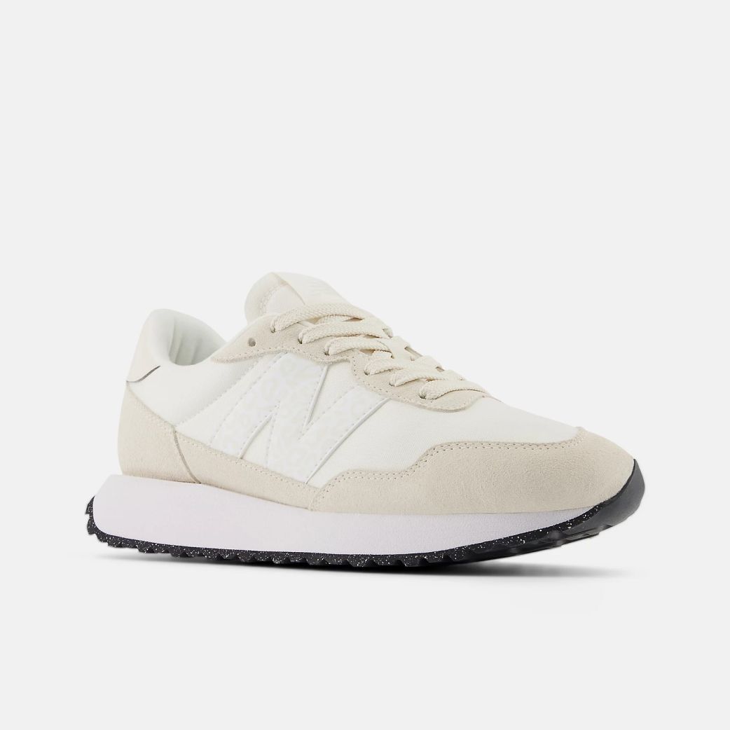 Кроссовки New Balance WS237AB