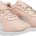 Кроссовки Reebok STRIDIUM 2.0 100033820 5.5US