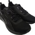 Кроссовки Reebok LITE PLUS 4 100074882
