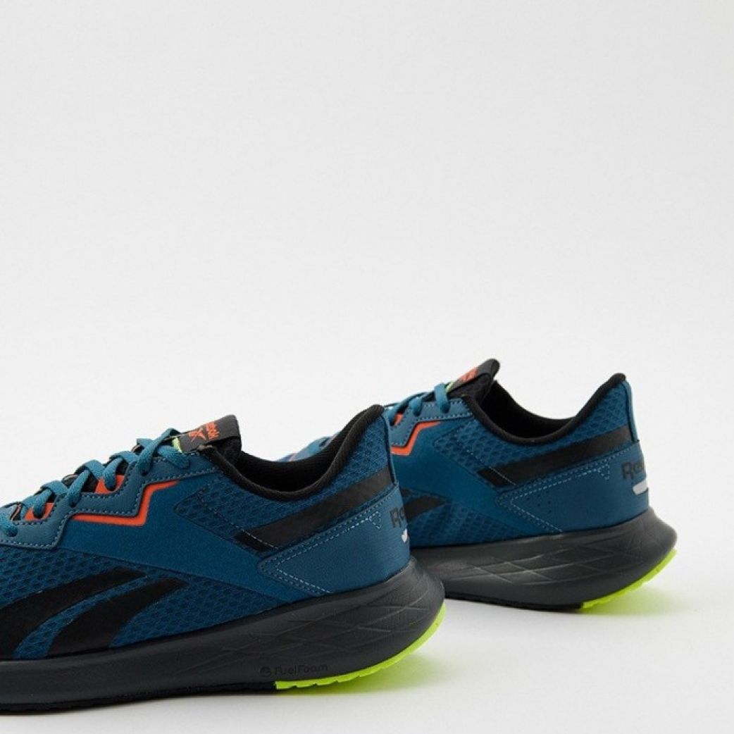 Кроссовки Reebok ENERGEN PLUS 2 100204940 8US