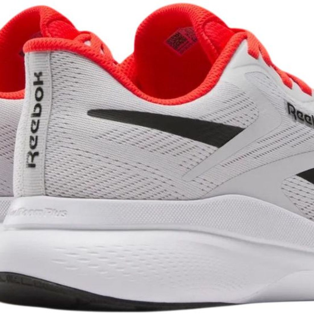 Кроссовки Reebok ENERGEN RUN 4 100209953