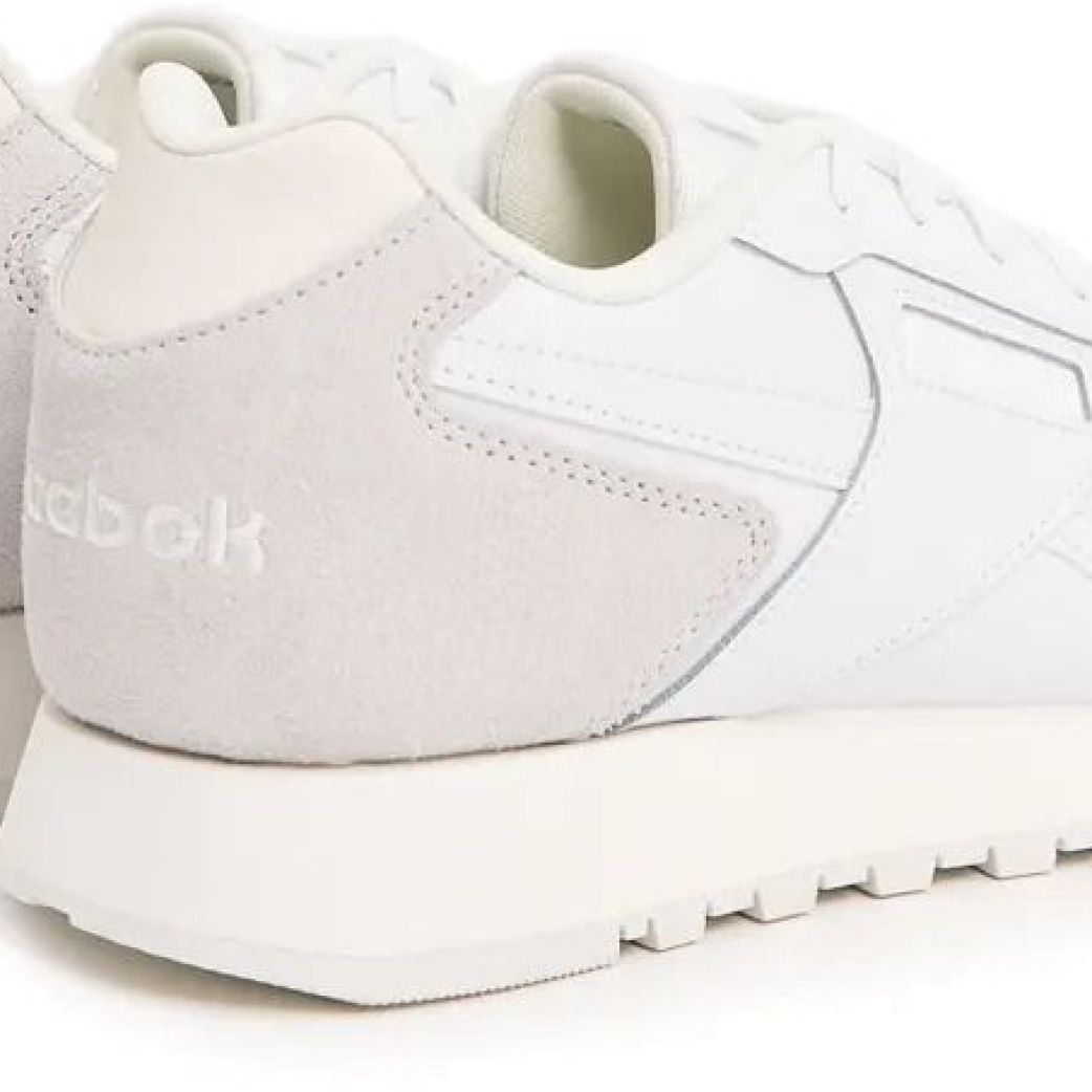Кроссовки Reebok GLIDE 100209987