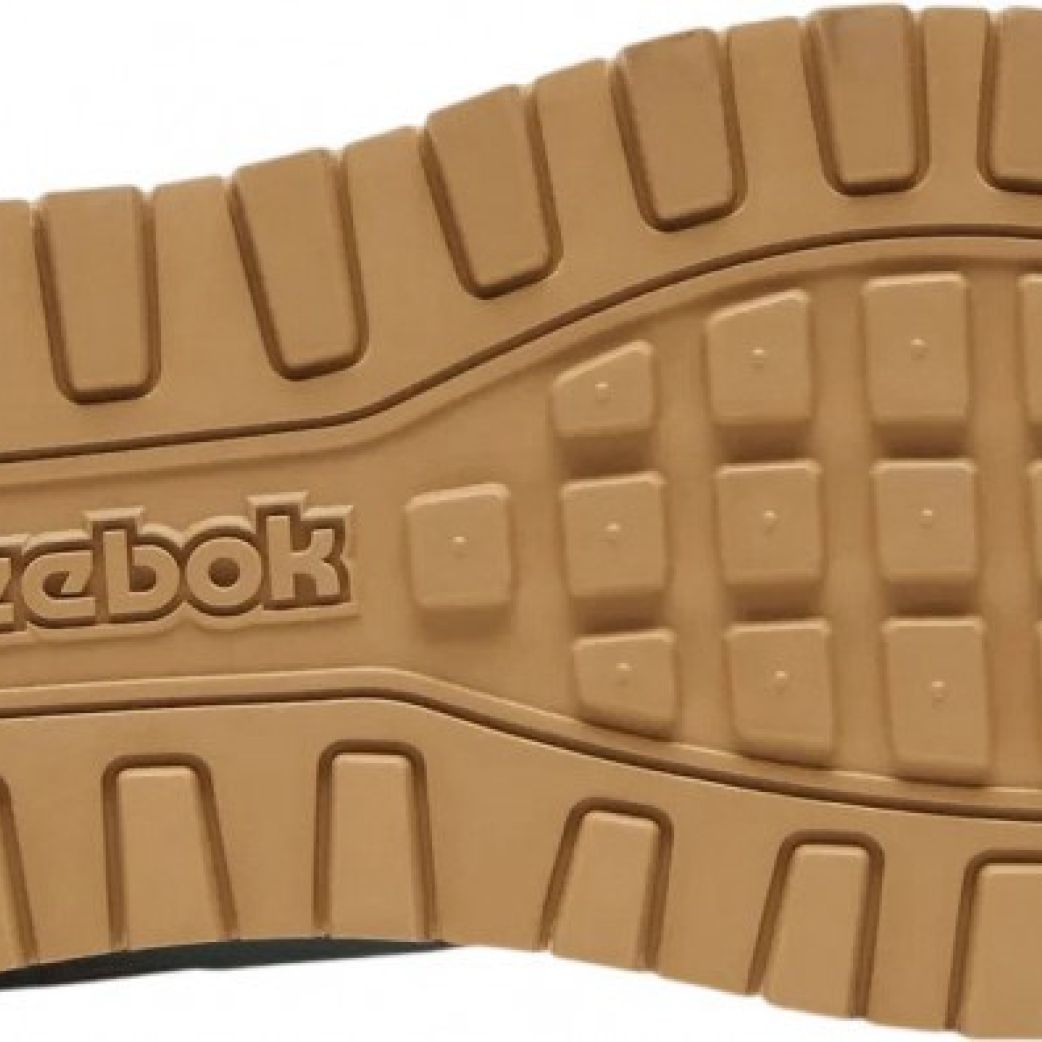 Кроссовки Reebok GLIDE 100210111 8US