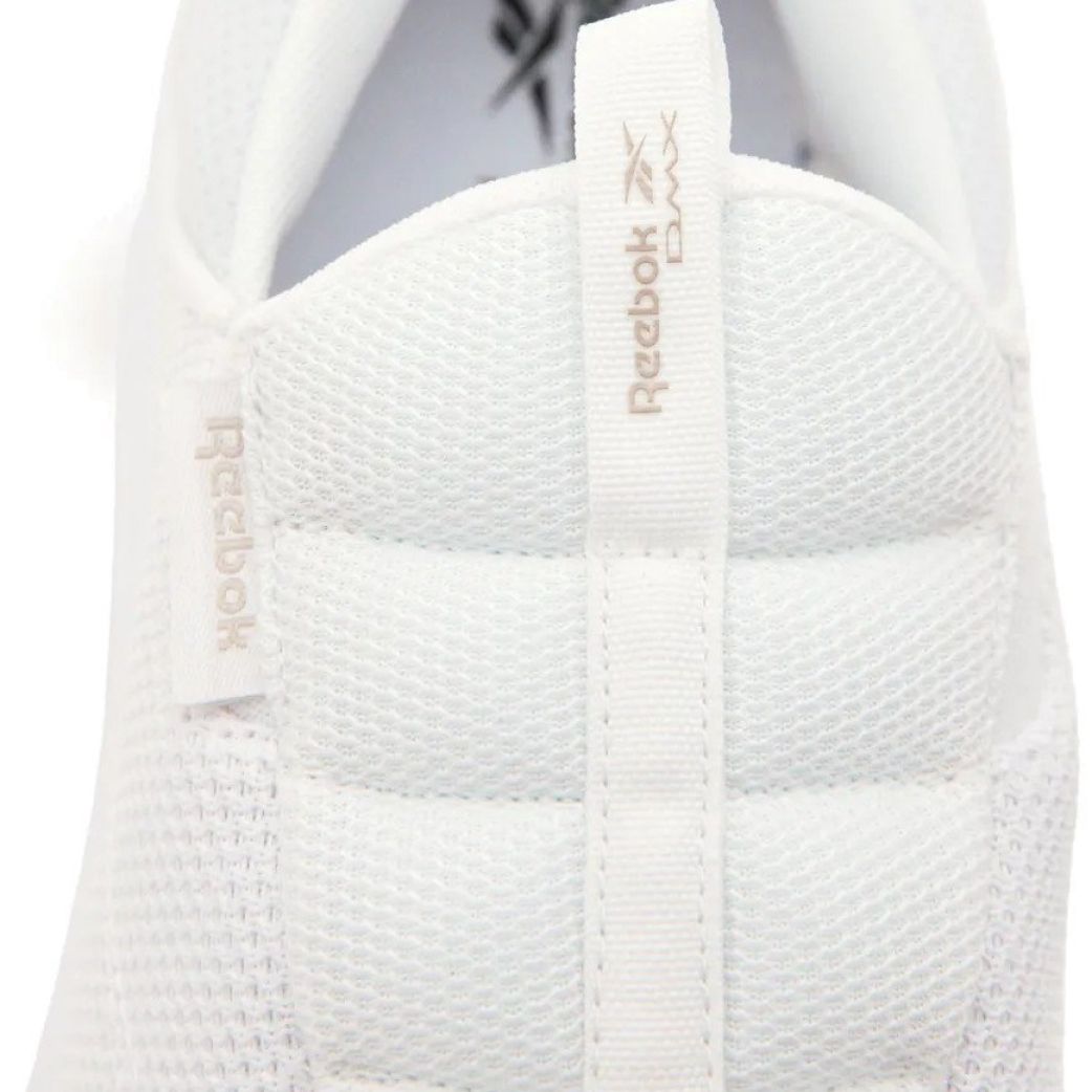 Кроссовки Reebok DMX COMFORT SLIP ON 100210430  11US