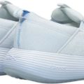 Кроссовки Reebok DMX COMFORT SLIP ON 100221203