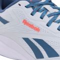 Кроссовки Reebok ENERGEN RUN 4 100227354