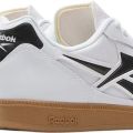 Кеды REEBOK FINALE 100229873