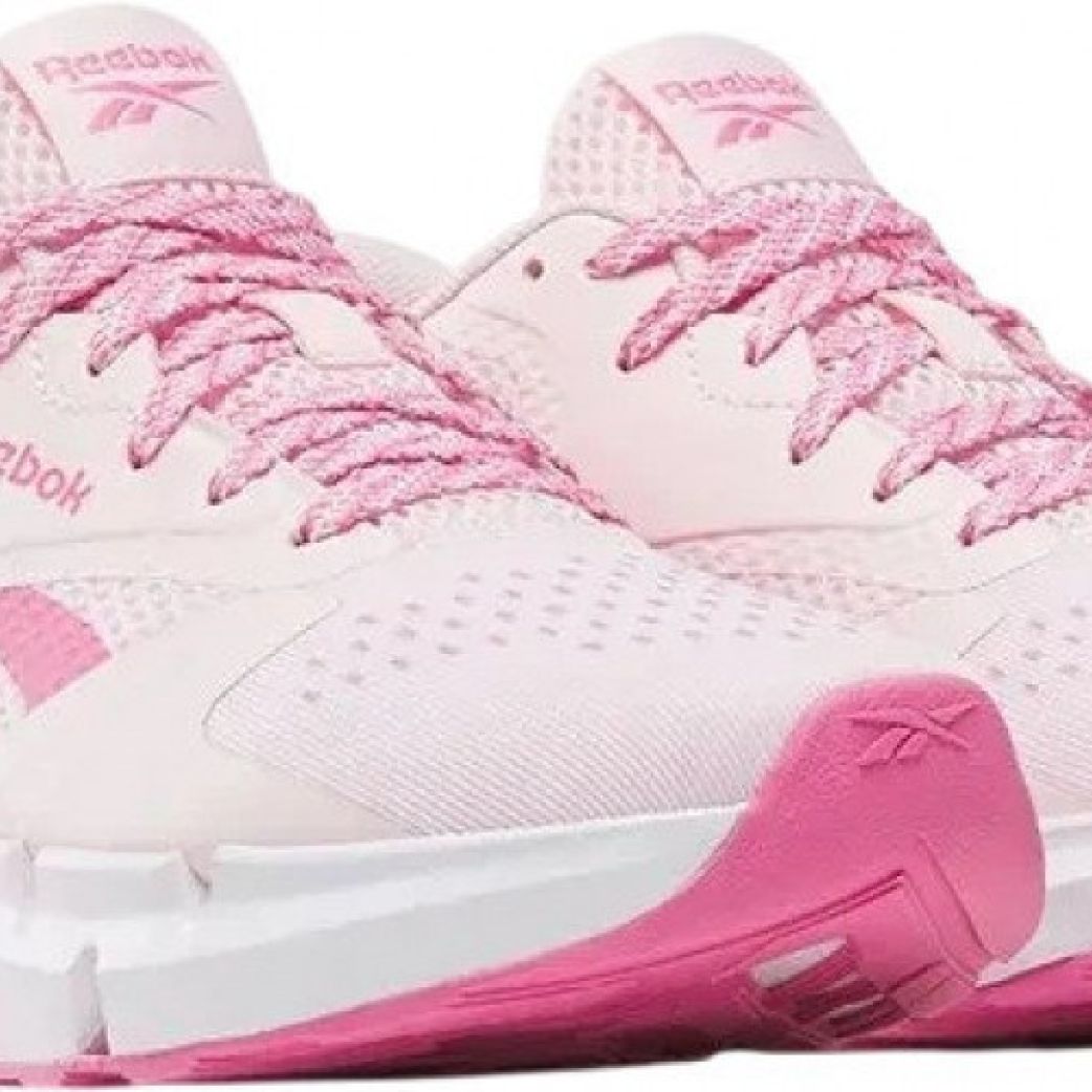 Кроссовки Reebok ZIG DYNAMICA 5 100231945 5US