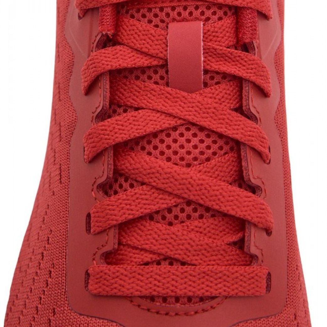 Кроссовки Reebok QUICK JOGGER 100233868 7US