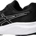 Кроссовки Asics GEL-CONTEND 9 1011B881-006 7.5US