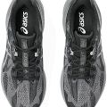 Кроссовки Asics DYNABLAST 5 1011B983-020