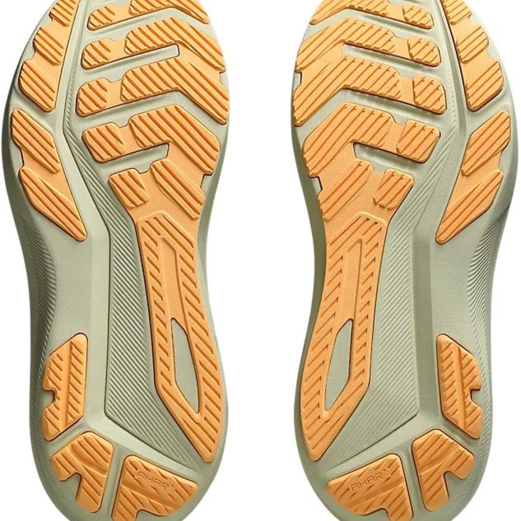 Кроссовки Asics GT-1000 14 1011C077-100