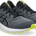 Кроссовки Asics JOLT 4 GS 1014A300-020  6.5US