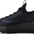 Кроссовки Under Armour HOVR Phantom 3 Storm-GRY 3025522-101 8US