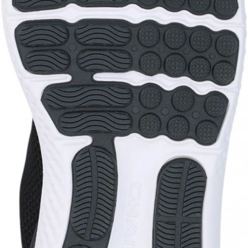 Кроссовки Under Armour W Charged Surge 4 3027007-403 7.5US