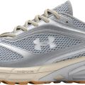 Кроссовки Under Armour UA HOVR APPARITION RTRFTR TC 3027595-102