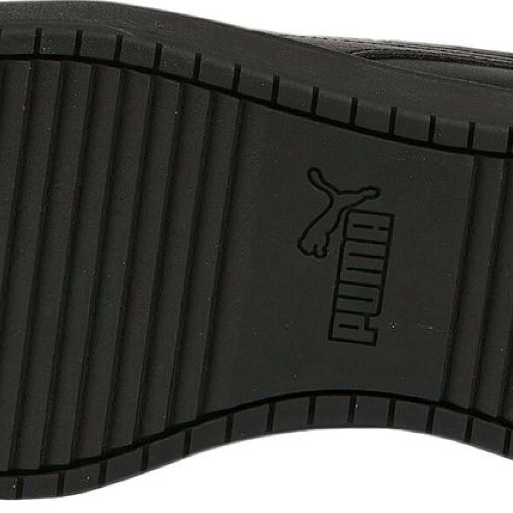 Кеды Puma Rickie 38760703