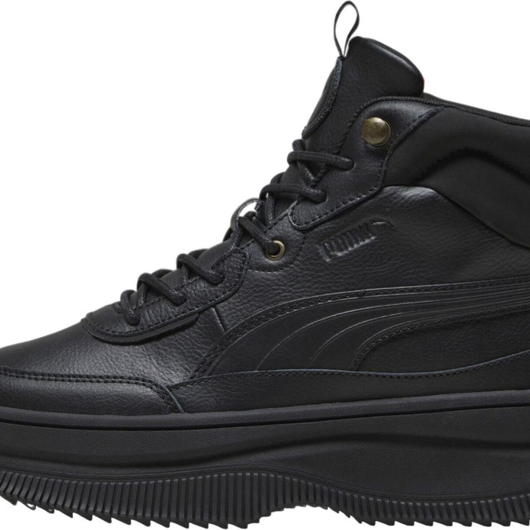 Ботинки Puma Mayra 39231602