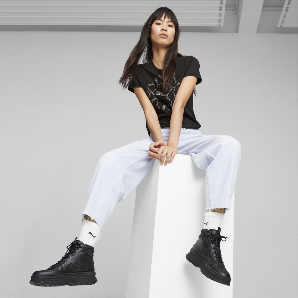 Ботинки Puma Mayra 39231602