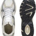 Кроссовки Puma Milenio Tech 39232204