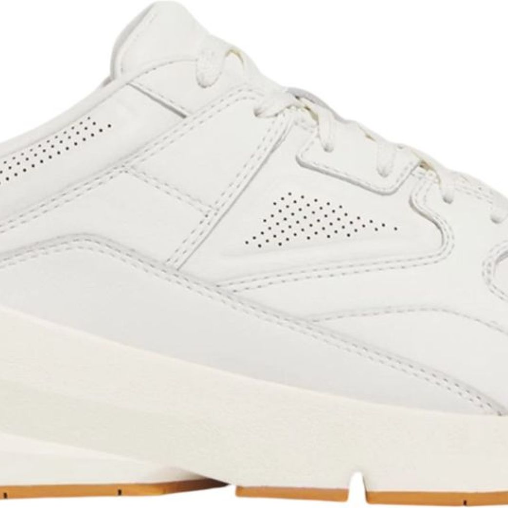 Кроссовки Under Armour UA Forge 96 Luxe 6003631-114