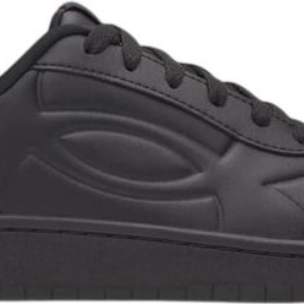 Кеды Under Armour UA Motion 6005795-001