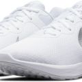 Кроссовки Nike Revolution 6 DC3729-101