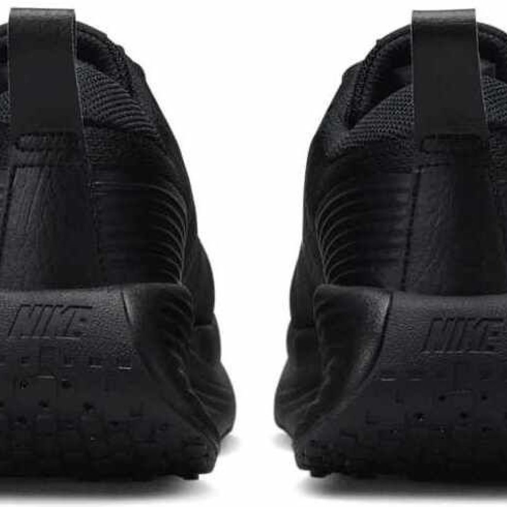 Кроссовки Nike W NIKE PROMINA FV6343-001 9US