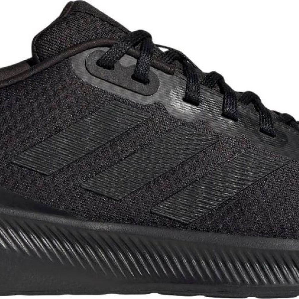 Кроссовки adidas RUNFALCON 3.0 W HP7558  6.5UK