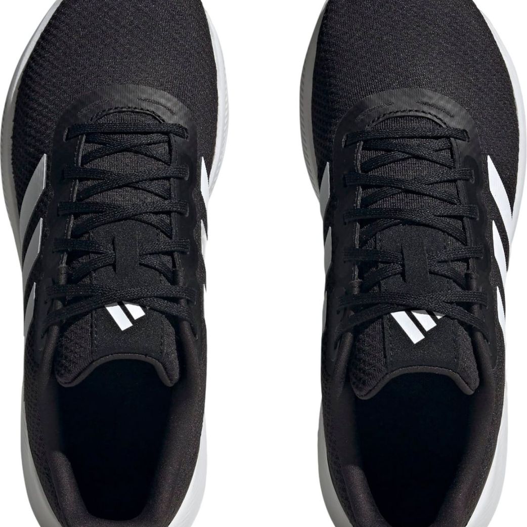 Кроссовки adidas RUNFALCON 3.0 HQ3790