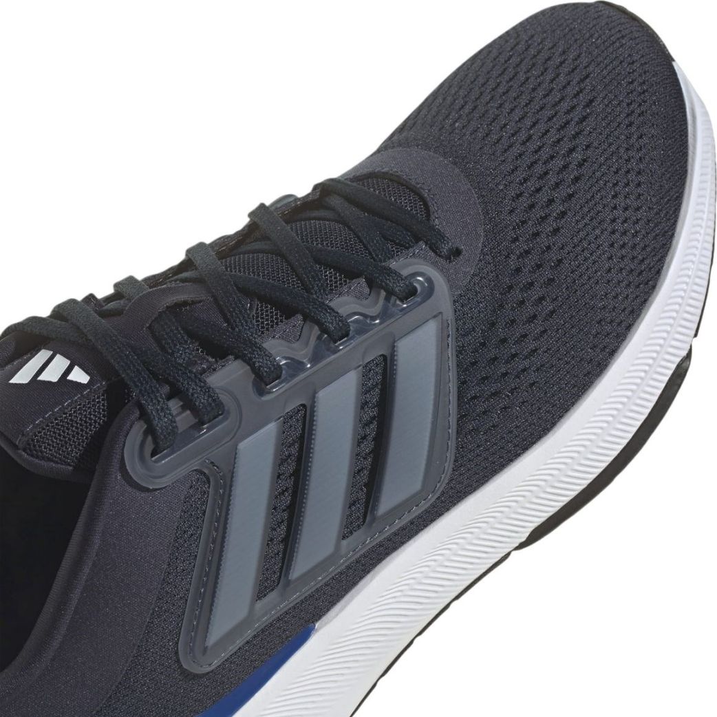 Кроссовки Adidas ULTRABOUNCE ID2253 8.5UK