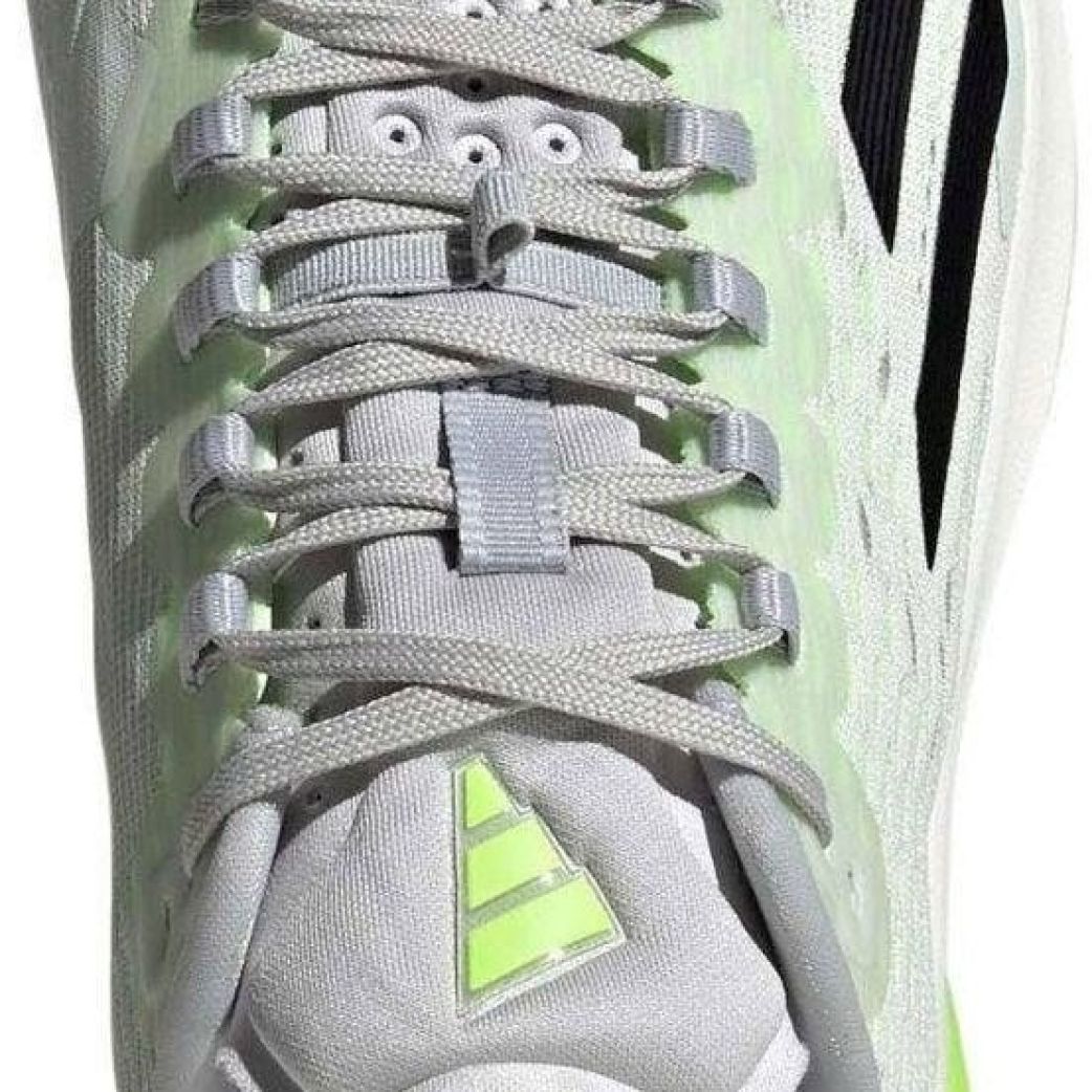 Кроссовки adidas adizero Cybersonic IF0435  12UK