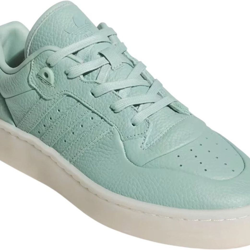 Кроссовки adidas RIVALRY LUX LOW IF7185 9UK