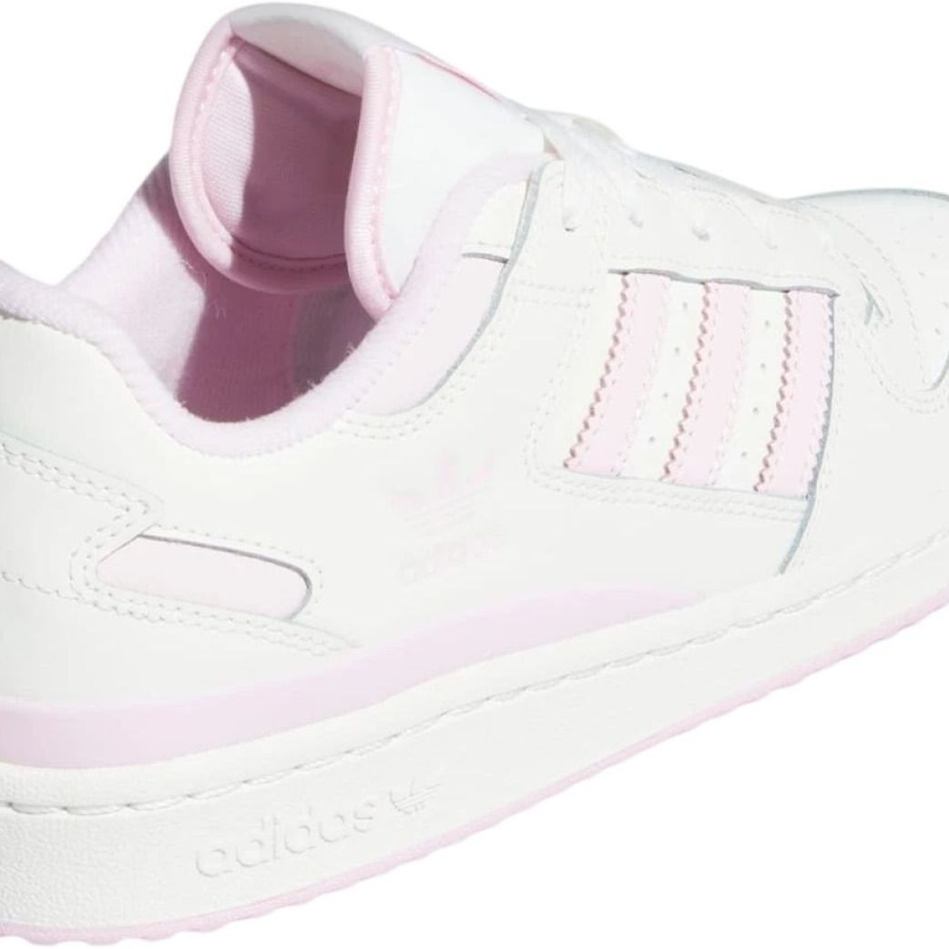 Кроссовки adidas FORUM LOW CL W IH7914 3UK