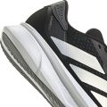 Кроссовки adidas DURAMO SL2 W IH8225  4.5UK