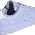 Кроссовки adidas ADVANTAGE 2.0 JH6086 3.5UK