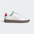 Кроссовки Adidas ADVANTAGE 2.0 JS2875 5UK
