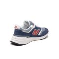 Кроссовки New Balance U997REA