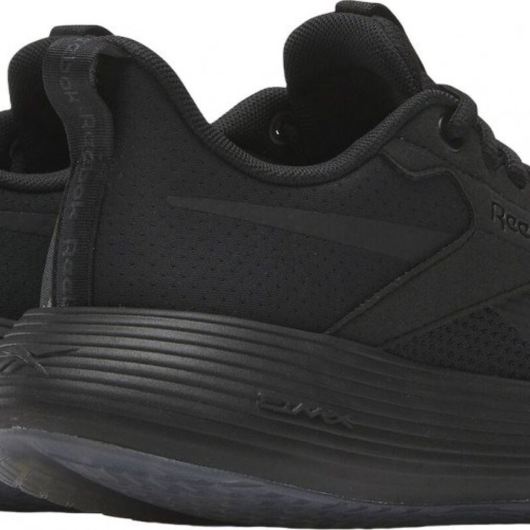 Кроссовки Reebok DMX COMFORT + ex-IG0459 100034130 6US