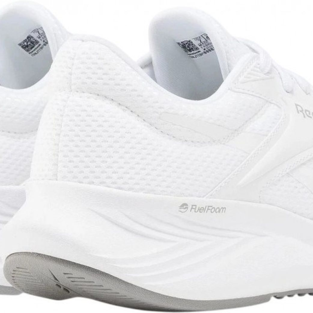 Кроссовки Reebok ENERGEN TECH 2 100201568  6.5US