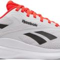 Кроссовки Reebok ENERGEN RUN 4 100209953