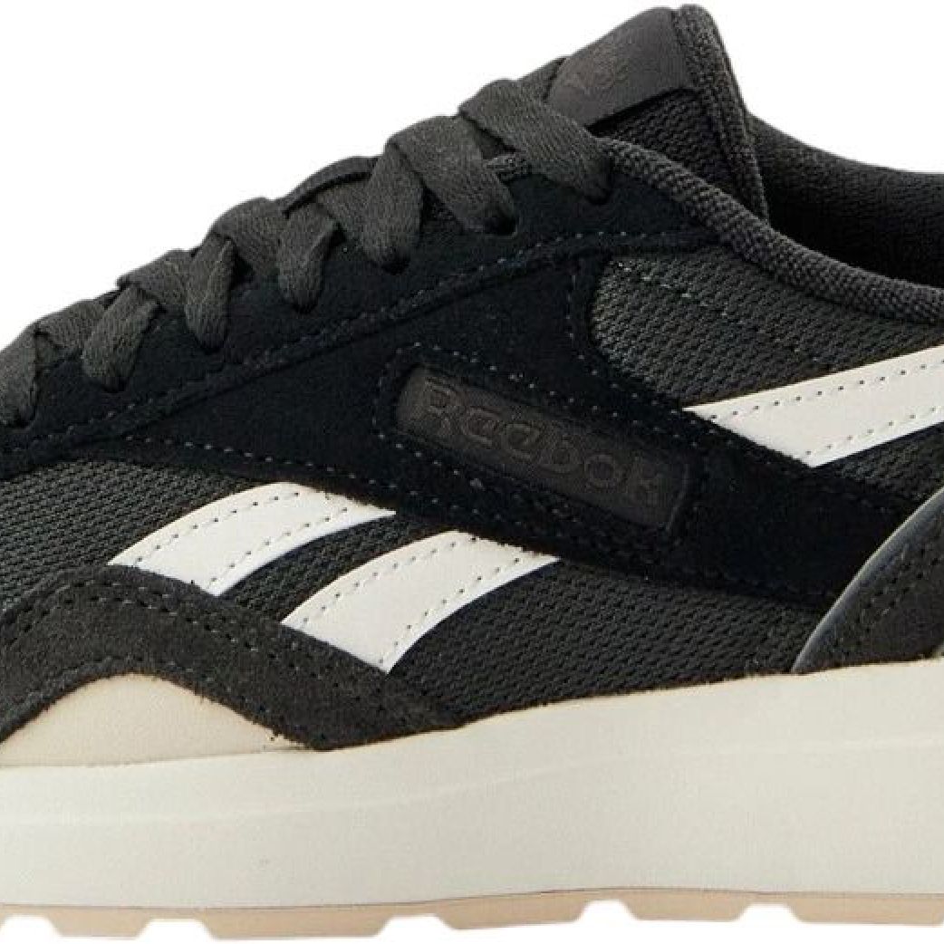 Кроссовки REEBOK GL1100 100210022