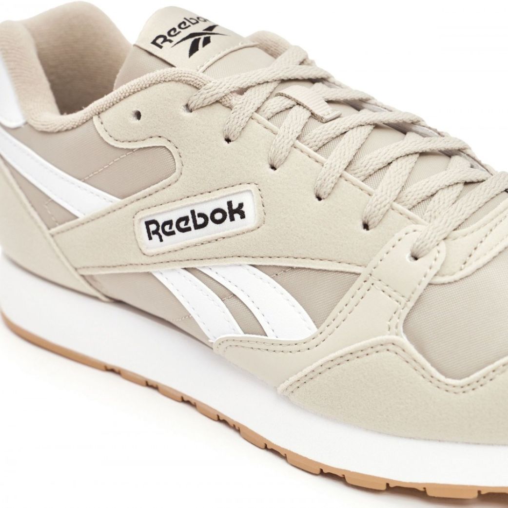 Кроссовки Reebok ULTRA FLASH 100210030  8US