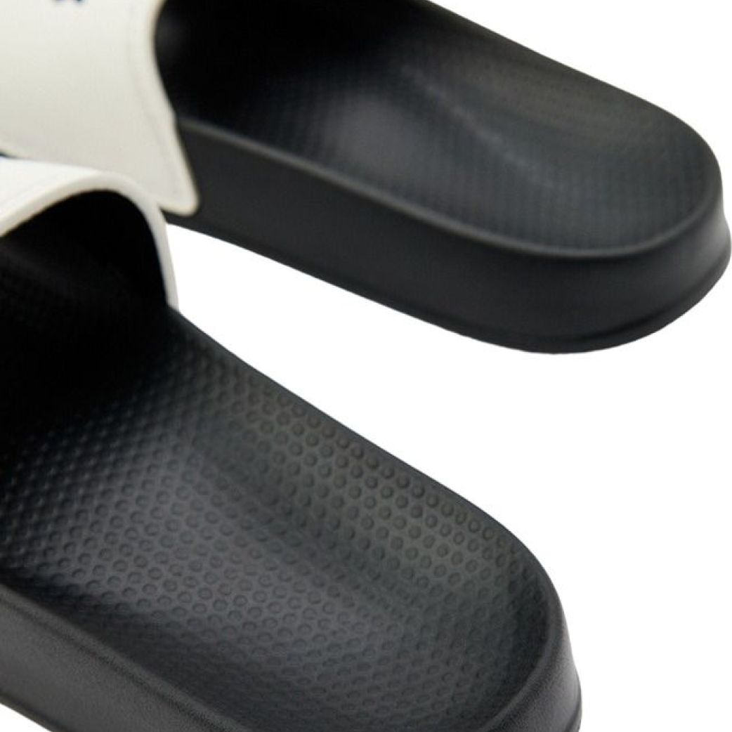 Шлепанцы Reebok RBK FULGERE SLIDE 100210921