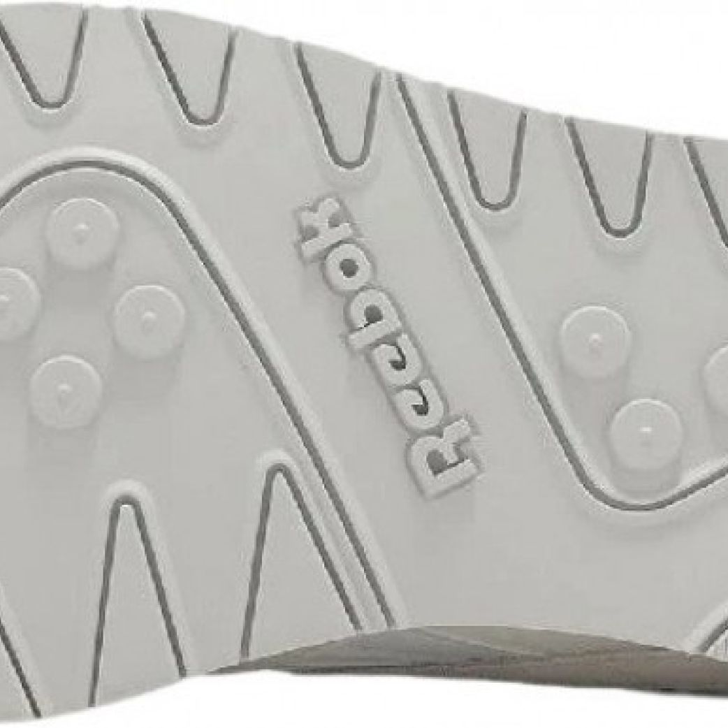 Кроссовки Reebok CLASSIC NYLON 100221164 5US